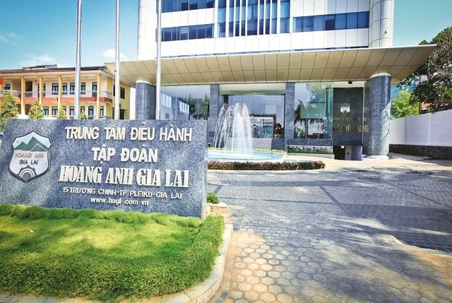 Ảnh bìa bài viết 944826