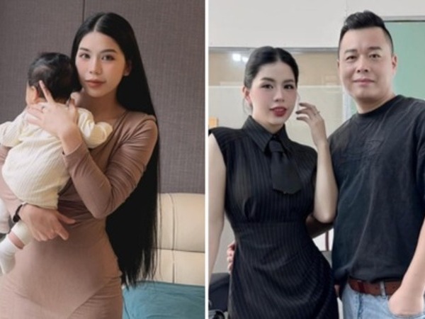 Ảnh bìa bài viết 944795