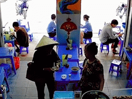 Ảnh bìa bài viết 944781