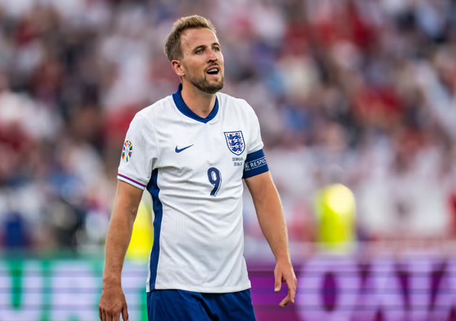 Ảnh bìa bài viết 944847