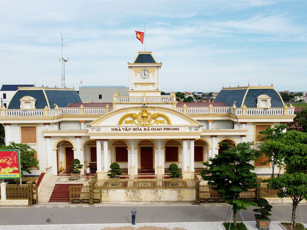 Ảnh bìa bài viết 944772