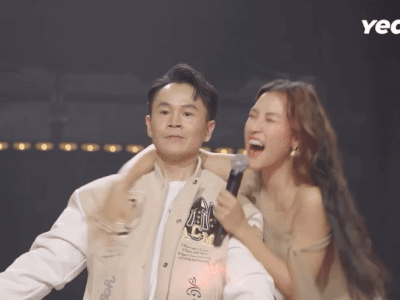 Ảnh bìa bài viết 944804