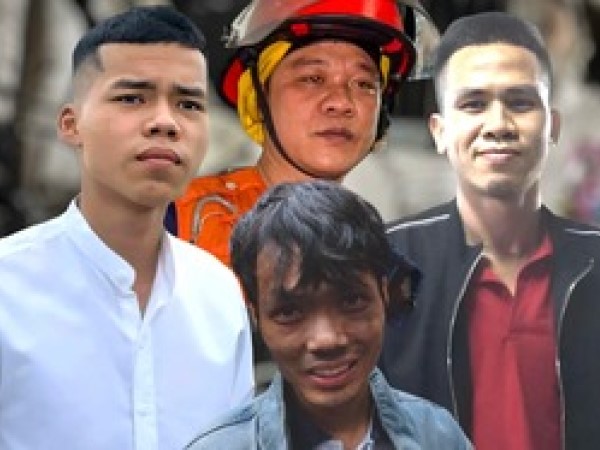 Ảnh bìa bài viết 944760