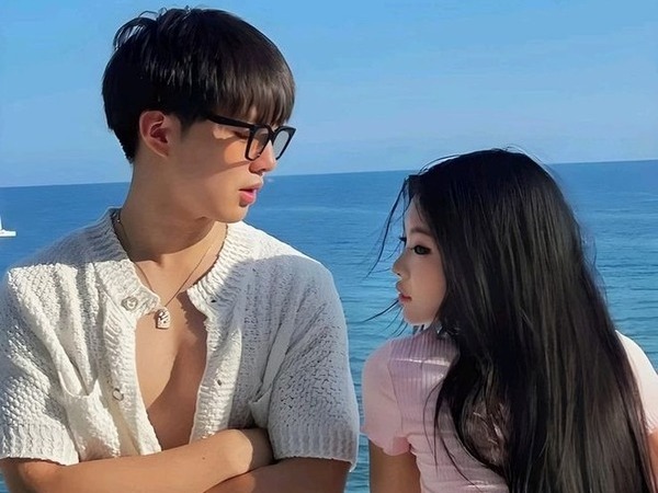 Ảnh bìa bài viết 944768