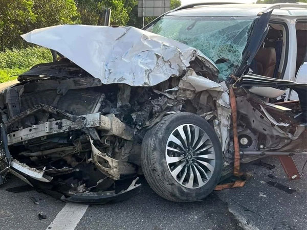 Ảnh bìa bài viết 944775