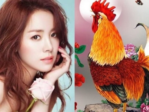 Ảnh bìa bài viết 944802