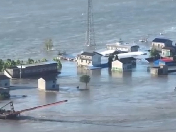 Ảnh bìa bài viết 944831