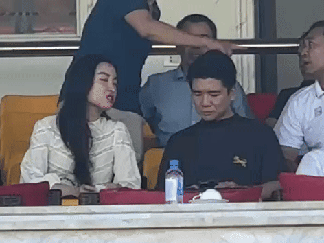 Ảnh bìa bài viết 944886