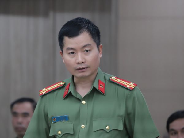 Ảnh bìa bài viết 945025