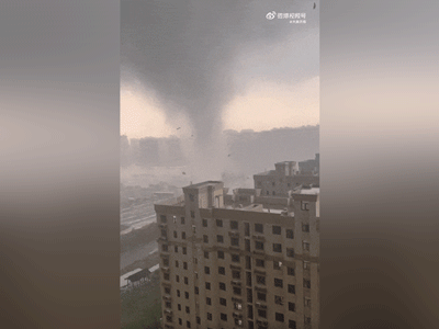 Ảnh bìa bài viết 944890