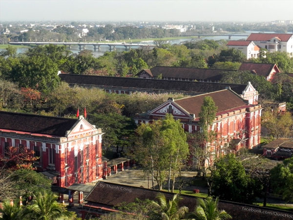 Ảnh bìa bài viết 944891