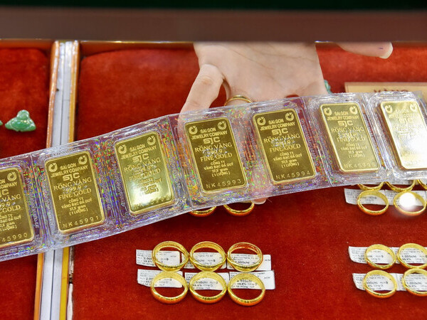 Ảnh bìa bài viết 944926