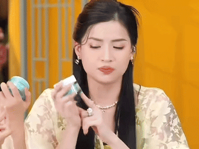 Ảnh bìa bài viết 944875