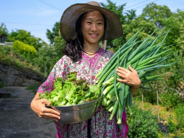 Ảnh bìa bài viết 944945