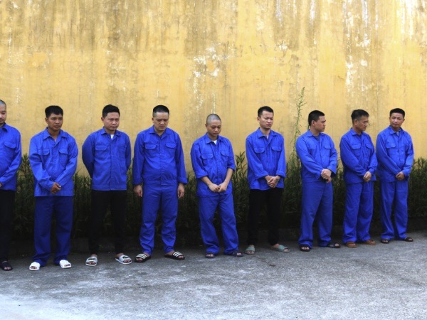 Ảnh bìa bài viết 945115