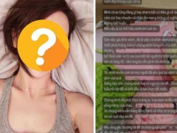 Ảnh bìa bài viết 945118