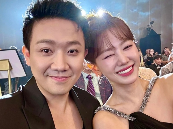 Ảnh bìa bài viết 945144