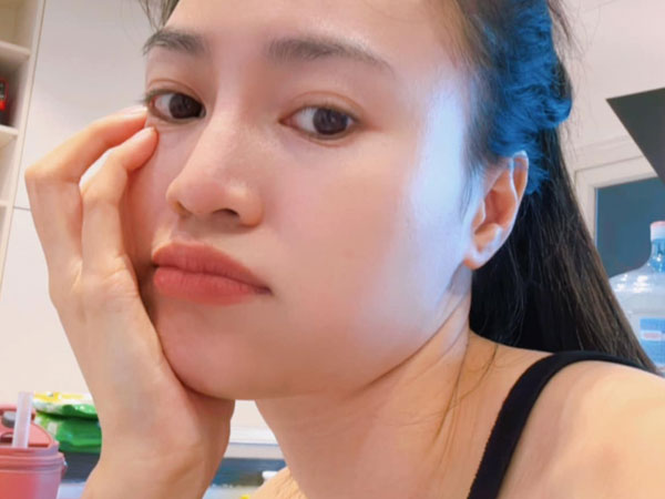 Ảnh bìa bài viết 945087