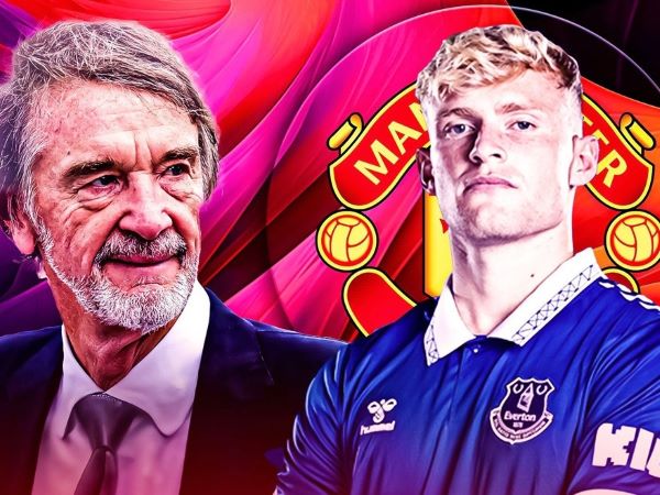 Ảnh bìa bài viết 945061