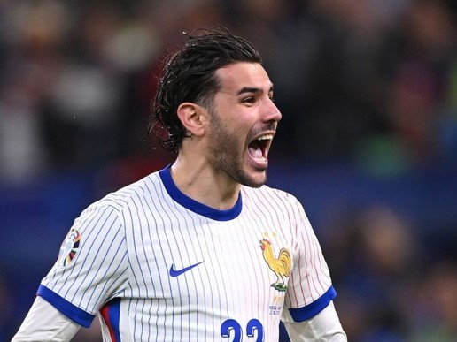 Ảnh bìa bài viết 945071