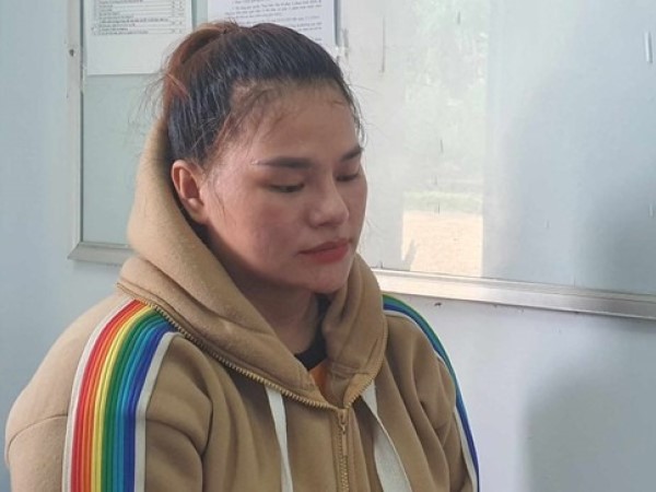 Ảnh bìa bài viết 945075
