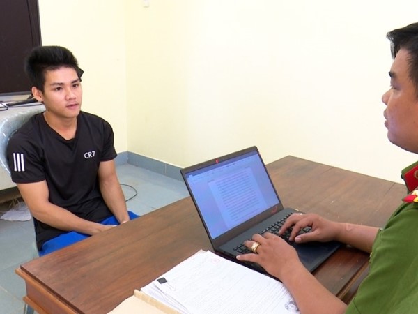 Ảnh bìa bài viết 945083