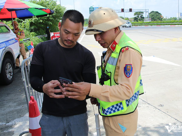 Ảnh bìa bài viết 945037
