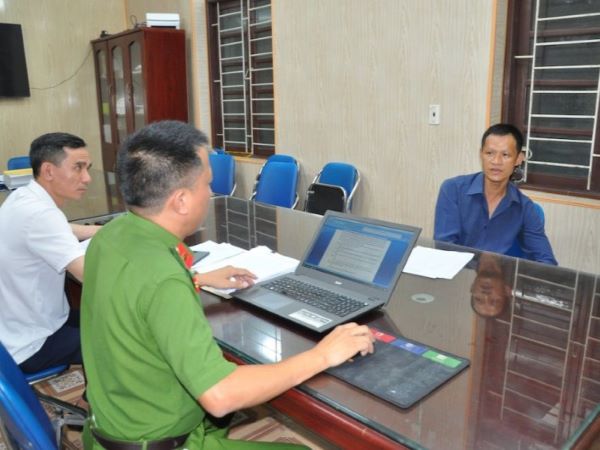 Ảnh bìa bài viết 945112
