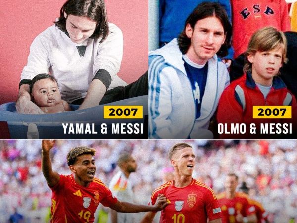 Ảnh bìa bài viết 945274