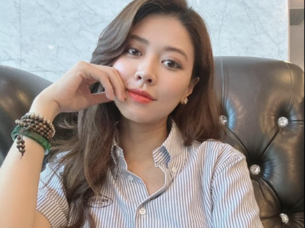 Ảnh bìa bài viết 945313