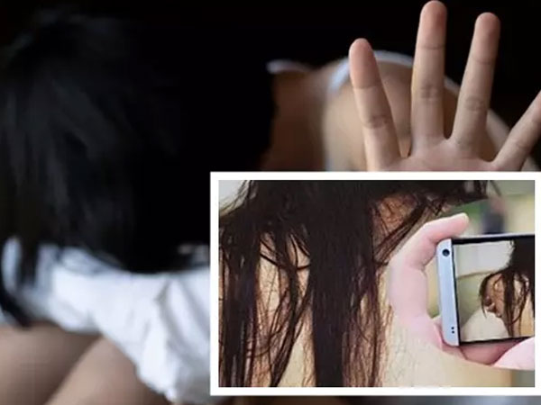 Ảnh bìa bài viết 945280