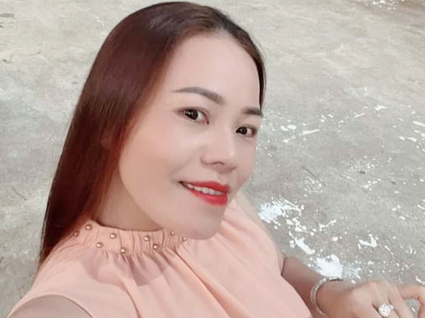 Ảnh bìa bài viết 945315