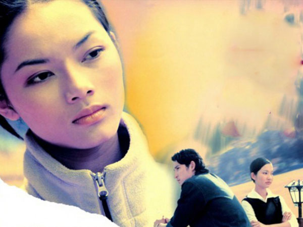 Ảnh bìa bài viết 945312