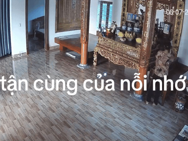 Ảnh bìa bài viết 945306