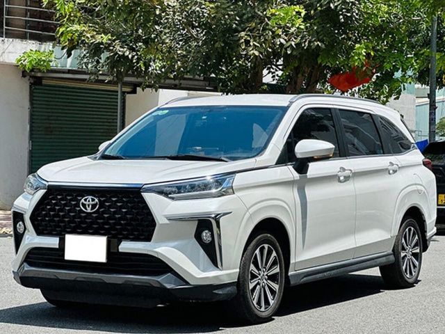 Ảnh bìa bài viết 945314