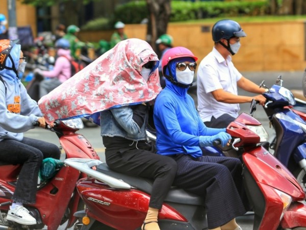 Ảnh bìa bài viết 945197