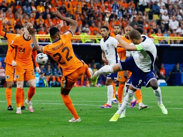 Ảnh bìa bài viết 945400