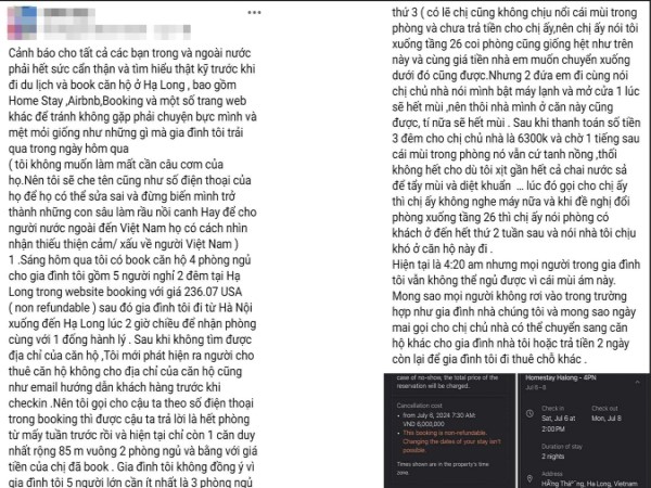 Ảnh bìa bài viết 945368