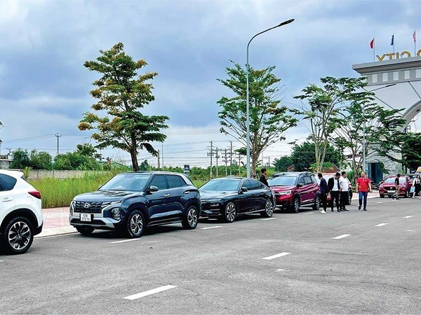Ảnh bìa bài viết 945410