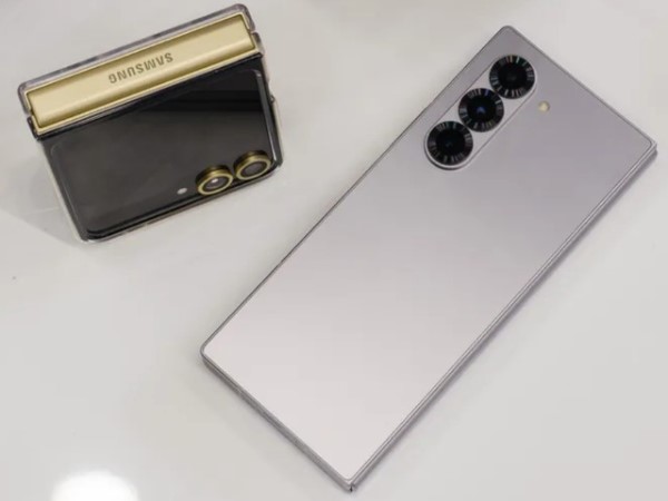 Ảnh bìa bài viết 945369