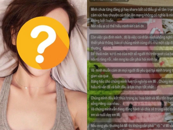 Ảnh bìa bài viết 945403