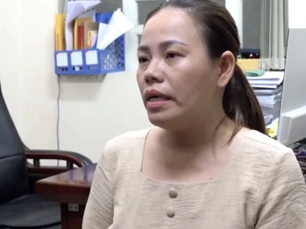 Ảnh bìa bài viết 945379