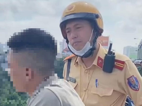 Ảnh bìa bài viết 945455