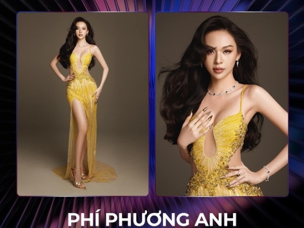 Ảnh bìa bài viết 945514