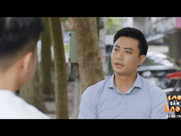 Ảnh bìa bài viết 945411