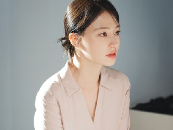 Ảnh bìa bài viết 945434