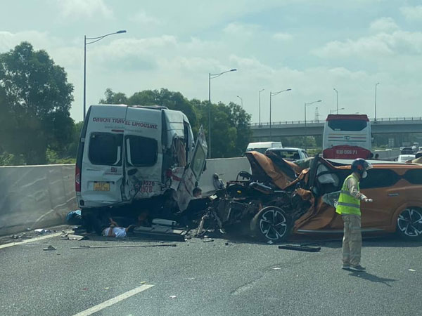 Ảnh bìa bài viết 945420