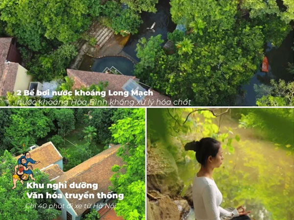 Ảnh bìa bài viết 945396