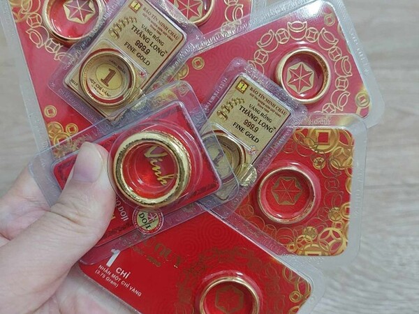 Ảnh bìa bài viết 945402