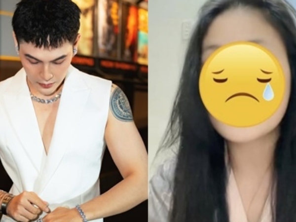 Ảnh bìa bài viết 945389